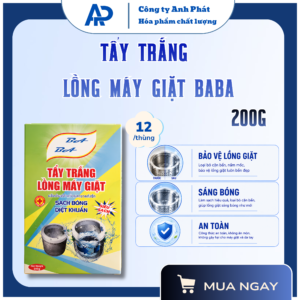 Trang chủ auto draft