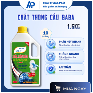 Trang chủ auto draft