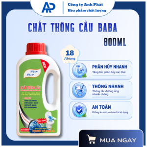 Trang chủ auto draft