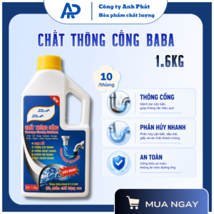 Trang chủ auto draft