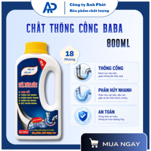 Trang chủ auto draft