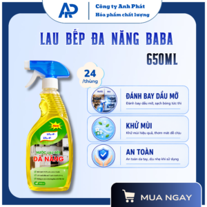 Trang chủ auto draft
