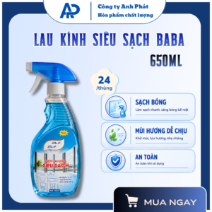 Trang chủ auto draft