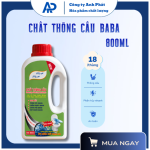 Chat Thong Cau 800ml 300x300
