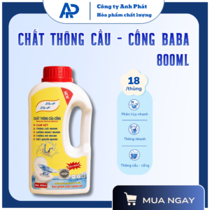 Chat Thong Cau Cong 800ml 300x300