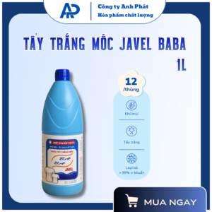 Javel 1l 300x300
