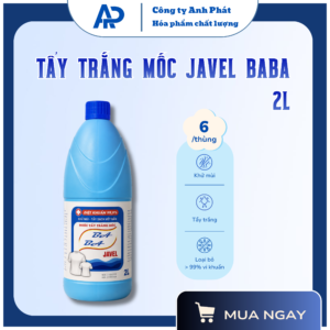 Javel 2l 300x300