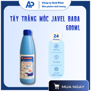 Javel 600 300x300